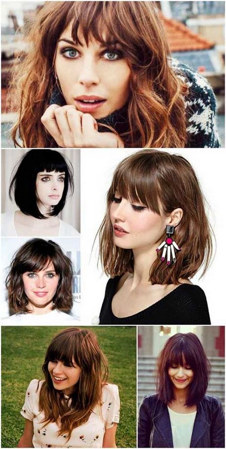 cortes-de-cabelo-2021-feminino-com-franja-13_4 Cortes de cabelo 2021 feminino com franja
