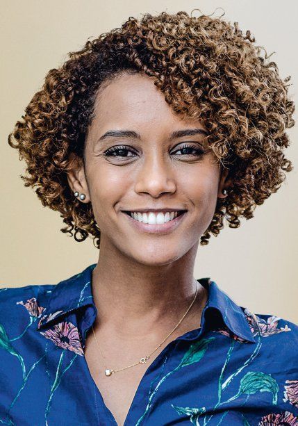 cortes-de-cabelo-afros-feminino-2021-78_12 Cortes de cabelo afros feminino 2021