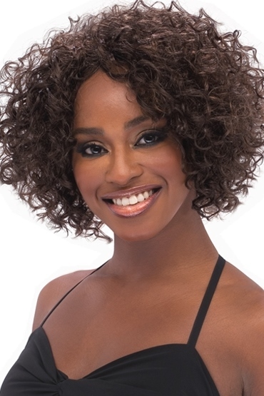 cortes-de-cabelo-afros-feminino-2021-78_13 Cortes de cabelo afros feminino 2021