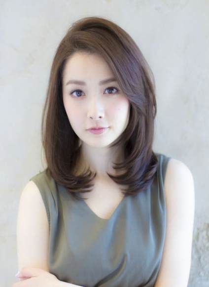 cortes-de-cabelo-coreano-feminino-2021-72_15 Cortes de cabelo coreano feminino 2021