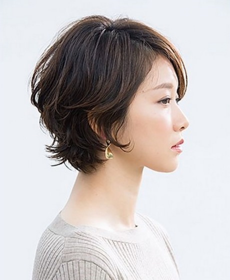 cortes-de-cabelo-coreano-feminino-2021-72_17 Cortes de cabelo coreano feminino 2021
