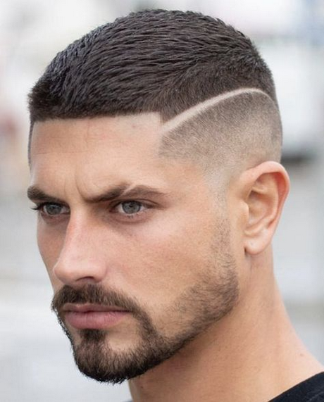 cortes-de-cabelo-curto-2021-homem-43 Cortes de cabelo curto 2021 homem