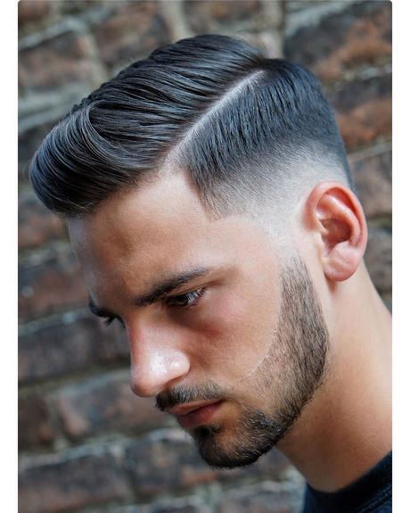 cortes-de-cabelo-degrade-masculino-2021-35_13 Cortes de cabelo degrade masculino 2021