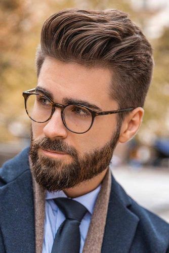 cortes-de-cabelo-e-barba-2021-33_6 Cortes de cabelo e barba 2021