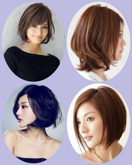 cortes-de-cabelo-feminino-2021-rosto-oval-52_11 Cortes de cabelo feminino 2021 rosto oval