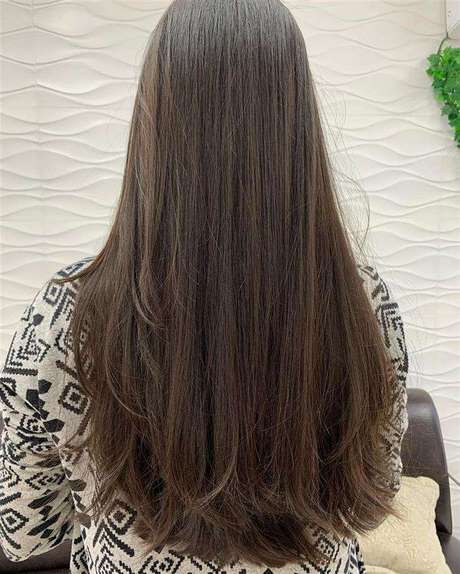 cortes-de-cabelo-feminino-longo-liso-2021-70_6 Cortes de cabelo feminino longo liso 2021