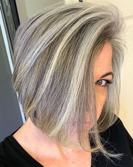 cortes-de-cabelo-grisalho-feminino-2021-81_10 Cortes de cabelo grisalho feminino 2021