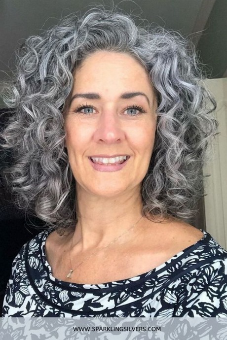 cortes-de-cabelo-grisalho-feminino-2021-81_6 Cortes de cabelo grisalho feminino 2021