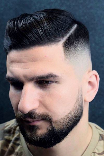 cortes-de-cabelo-masculino-2021-degrade-com-risco-82_15 Cortes de cabelo masculino 2021 degrade com risco