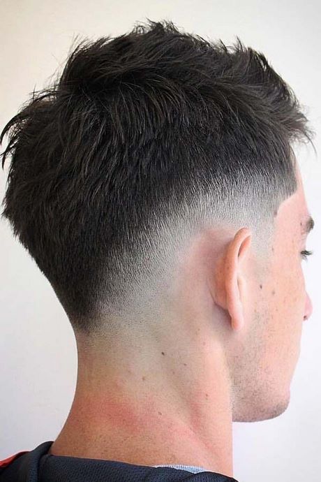cortes-de-cabelo-masculino-2021-moicano-69_10 Cortes de cabelo masculino 2021 moicano