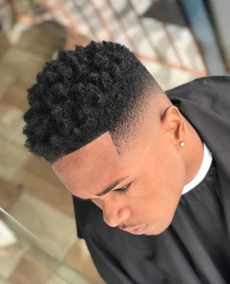 cortes-de-cabelo-masculino-afros-2021-13_2 Cortes de cabelo masculino afros 2021