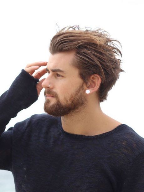 cortes-de-cabelo-masculino-com-barba-2021-49_5 Cortes de cabelo masculino com barba 2021