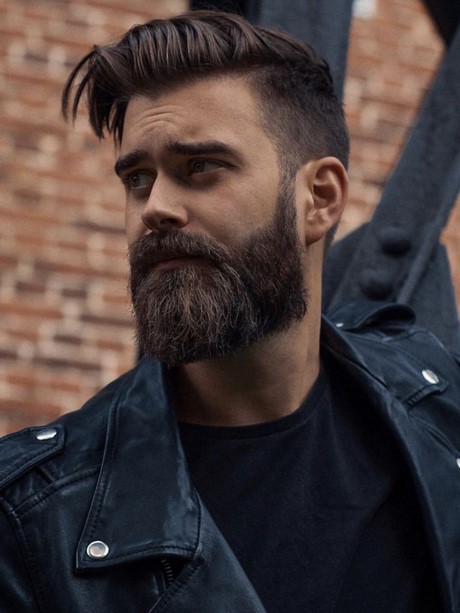 cortes-de-cabelo-masculino-com-barba-2021-49_7 Cortes de cabelo masculino com barba 2021