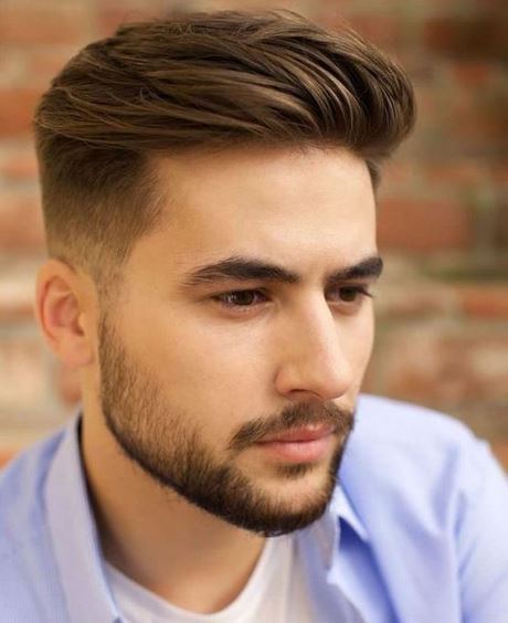 cortes-de-cabelo-masculino-com-franja-2021-76_11 Cortes de cabelo masculino com franja 2021