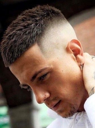 cortes-de-cabelo-para-adolescentes-masculino-2021-03_14 Cortes de cabelo para adolescêntes masculino 2021