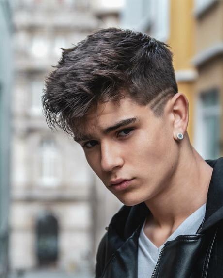 cortes-de-cabelo-para-adolescentes-masculino-2021-03_2 Cortes de cabelo para adolescêntes masculino 2021