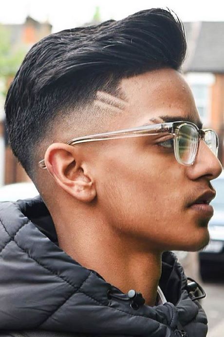 cortes-de-cabelo-para-adolescentes-masculino-2021-03_5 Cortes de cabelo para adolescêntes masculino 2021