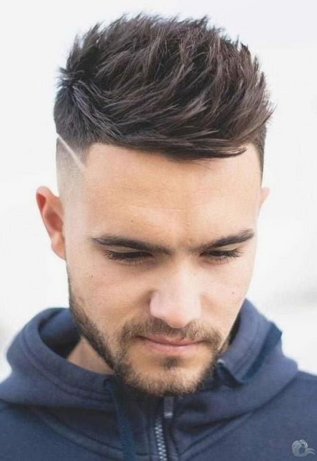 cortes-de-cabelo-para-adolescentes-masculino-2021-03_7 Cortes de cabelo para adolescêntes masculino 2021