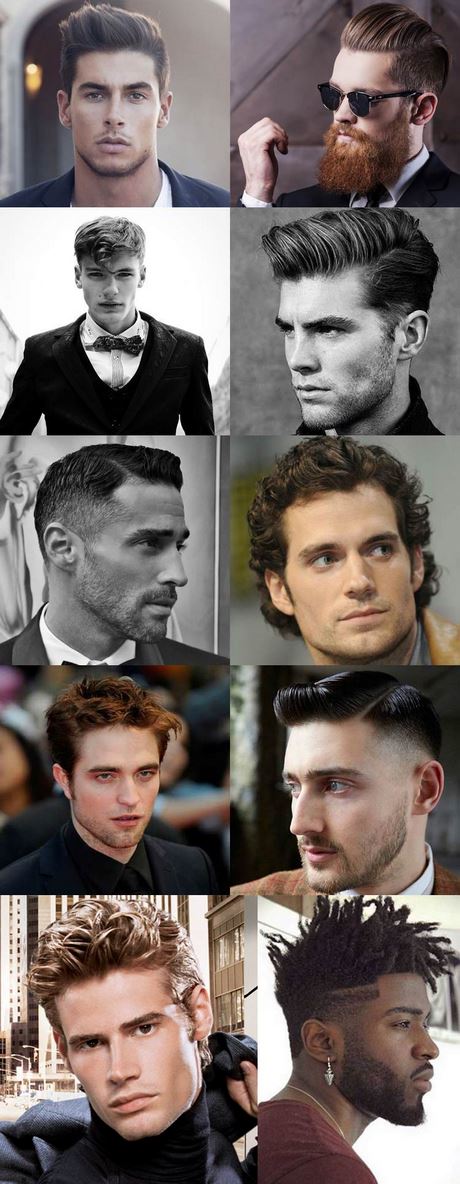 cortes-de-cabelo-para-rosto-triangular-masculino-2021-57_17 Cortes de cabelo para rosto triangular masculino 2021