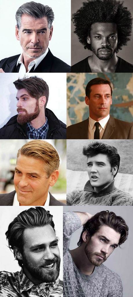 cortes-de-cabelo-para-rosto-triangular-masculino-2021-57_9 Cortes de cabelo para rosto triangular masculino 2021