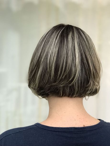 cortes-de-cabelo-para-senhoras-2021-27_11 Cortes de cabelo para senhoras 2021