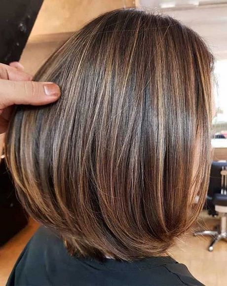 madeixas-2021-cabelo-curto-88_19 Madeixas 2021 cabelo curto