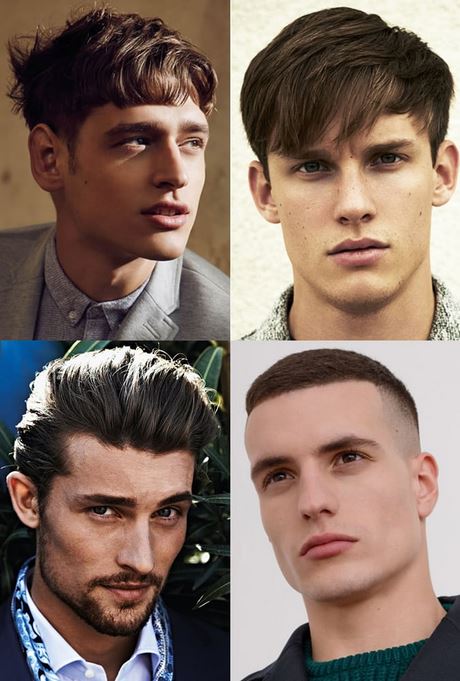 melhores-corte-de-cabelo-masculino-2021-38_5 Melhores corte de cabelo masculino 2021
