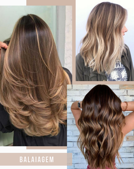 moda-cabelo-2021-cores-97 Moda cabelo 2021 cores