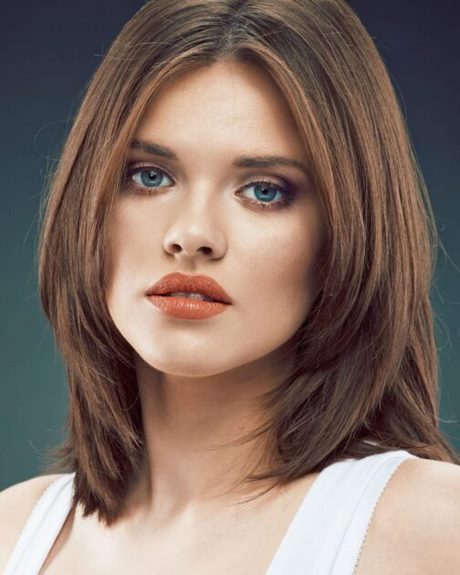 modelo-de-corte-de-cabelo-feminino-2021-06_8 Modelo de corte de cabelo feminino 2021