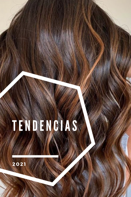 tendencia-cabelo-2021-cor-95_2 Tendencia cabelo 2021 cor