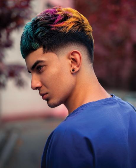 cabelo-colorido-masculino-2022-24_14 Cabelo colorido masculino 2022
