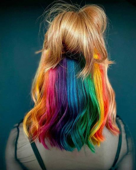 cabelos-tendencia-2022-cores-25_4 Cabelos tendencia 2022 cores