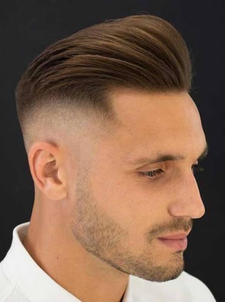 corte-de-cabelo-masculino-comprido-2022-26_12 Corte de cabelo masculino comprido 2022