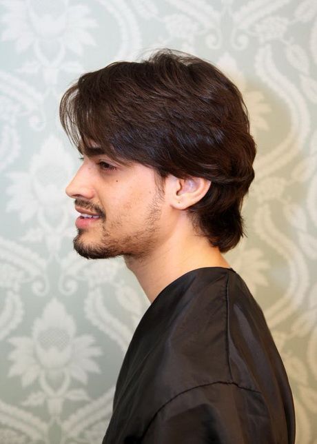 corte-de-cabelo-masculino-comprido-2022-26_14 Corte de cabelo masculino comprido 2022