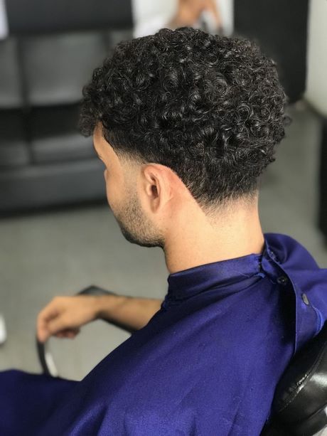 cortes-de-cabelo-masculino-afros-2022-05_18 Cortes de cabelo masculino afros 2022