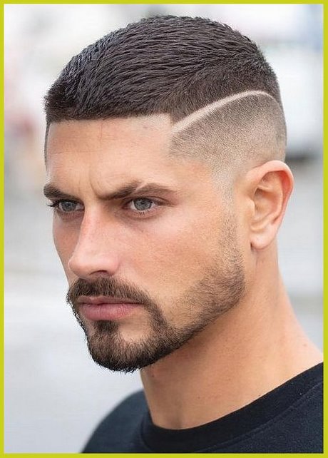 cortes-de-cabelo-masculino-com-barba-2022-95_4 Cortes de cabelo masculino com barba 2022