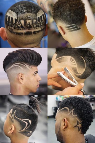 desenho-de-cabelo-masculino-2022-76_8 Desenho de cabelo masculino 2022