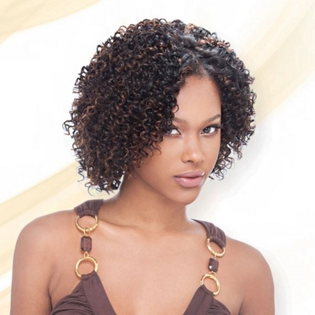 afro-cabelo-58_14 Afro cabelo