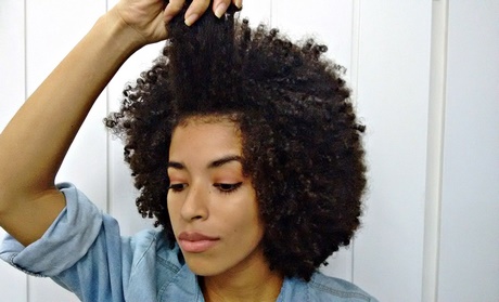 afro-cabelo-58_19 Afro cabelo