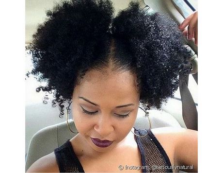 cabelo-afro-como-fazer-57_11 Cabelo afro como fazer