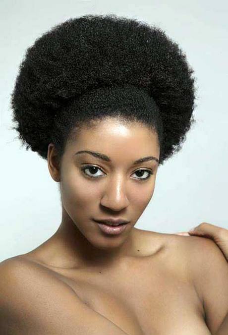 cabelo-afro-como-fazer-57_9 Cabelo afro como fazer