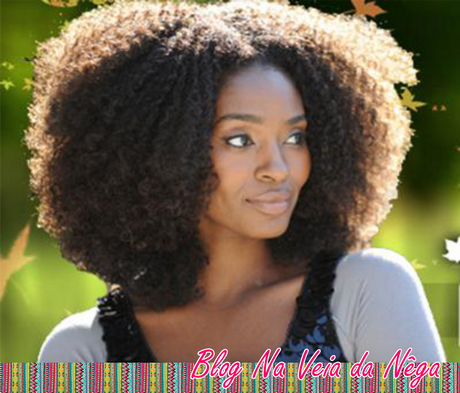 cabelo-afro-cuidados-37 Cabelo afro cuidados