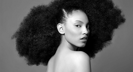 cabelo-afro-cuidados-37_17 Cabelo afro cuidados