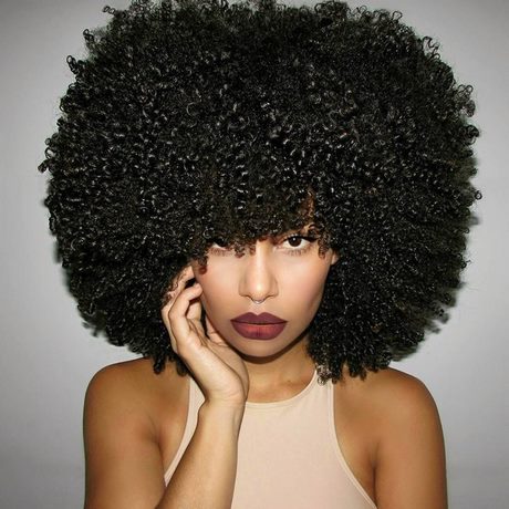 cabelo-com-afro-78_10 Cabelo com afro