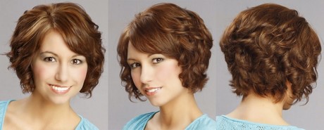 cabelos-curtos-para-cabelos-ondulados-72_11 Cabelos curtos para cabelos ondulados
