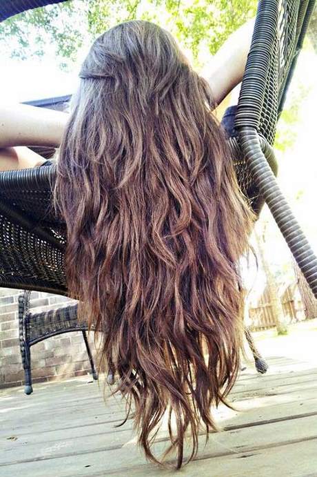 cabelos-longos-desfiados-em-camadas-22_15 Cabelos longos desfiados em camadas