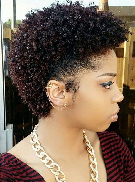 cabelos-naturais-afros-72_4 Cabelos naturais afros