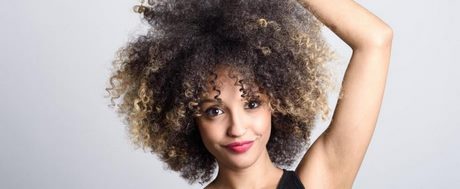 cabelos-naturais-afros-72_9 Cabelos naturais afros