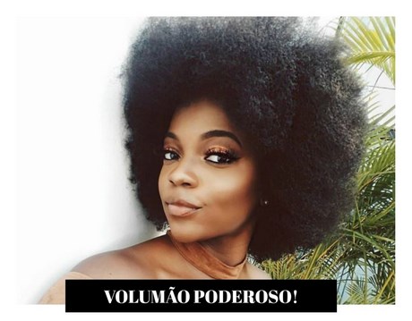 como-deixar-o-cabelo-afro-61_15 Como deixar o cabelo afro