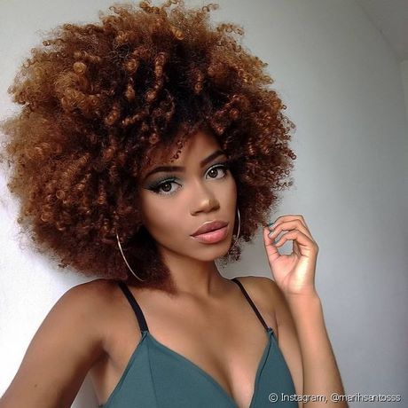 como-deixar-o-cabelo-afro-61_16 Como deixar o cabelo afro